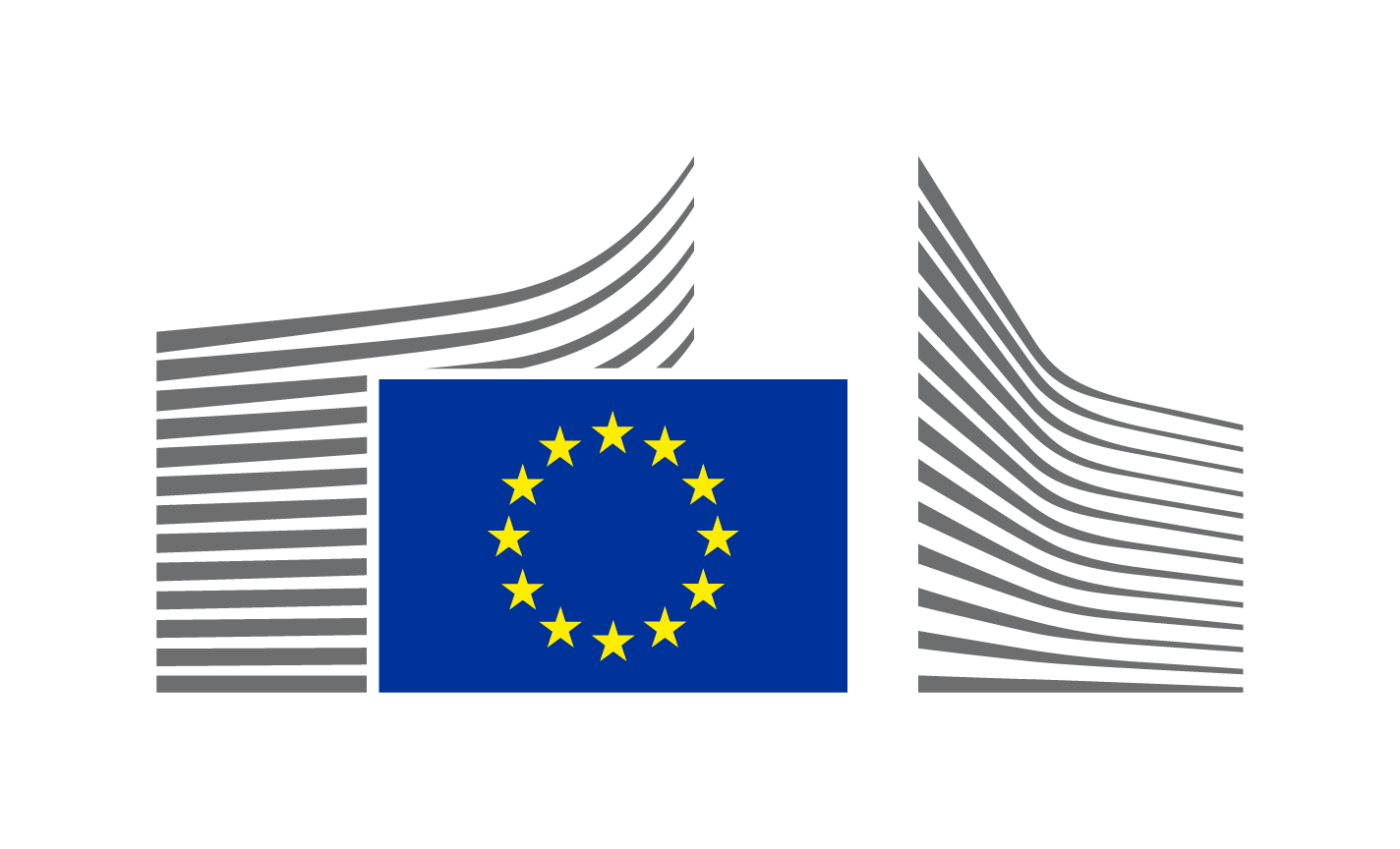 European Union