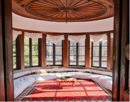 Ethnographic Museum of Gjakova