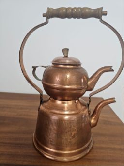 Enë Bakri