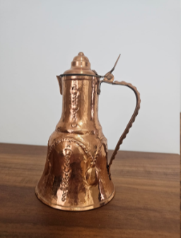 Enë Bakri