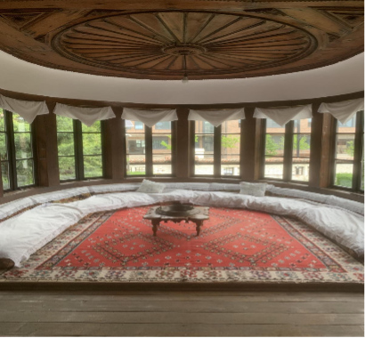 Ethnographic Museum of Gjakova